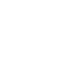 Gulz & Fath Privatpraxis